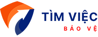 logo-header-website-timviecbao-ve-2023