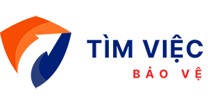 logo-website-timviecbao-ve-300